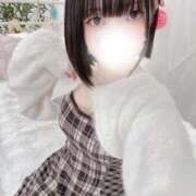 ヒメ日記 2026/03/23 16:20 投稿 のの プロフィール天王寺