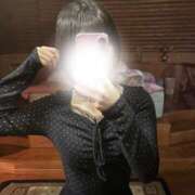 のの 全部搾りとらせて♡ プロフィール天王寺