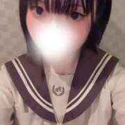 ヒメ日記 2026/02/27 12:26 投稿 のの プロフィール 大阪店