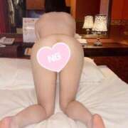 ヒメ日記 2026/02/28 17:31 投稿 のの プロフィール 大阪店