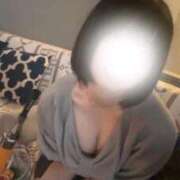 ヒメ日記 2026/03/16 08:16 投稿 のの プロフィール 大阪店