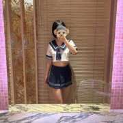 ヒメ日記 2026/03/16 17:26 投稿 のの プロフィール 大阪店