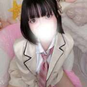 ヒメ日記 2026/03/17 10:16 投稿 のの プロフィール 大阪店