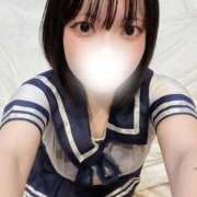 ヒメ日記 2026/03/30 14:48 投稿 のの プロフィール 大阪店