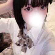 ヒメ日記 2026/03/31 05:16 投稿 のの プロフィール 大阪店