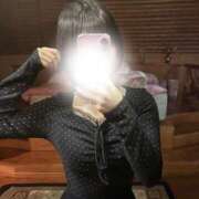 ヒメ日記 2026/04/09 12:26 投稿 のの プロフィール 大阪店