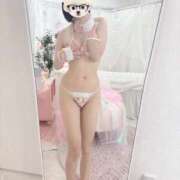 ヒメ日記 2026/04/28 20:26 投稿 のの プロフィール 大阪店