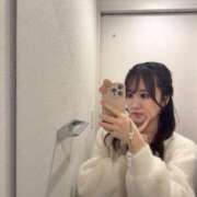 ましろ★初心で純真な現役JD★ 😻取扱説明書😻 渋谷S級素人清楚系デリヘル chloe