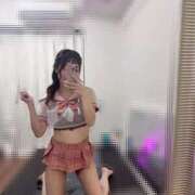 ヒメ日記 2026/02/28 12:34 投稿 ましろ★初心で純真な現役JD★ S級素人清楚系デリヘル chloe