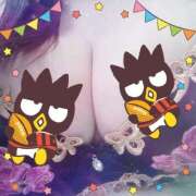 ヒメ日記 2026/02/28 11:30 投稿 櫻井 しゅうかつ倶楽部