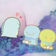 ヒメ日記 2026/03/01 18:00 投稿 櫻井 しゅうかつ倶楽部