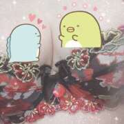 ヒメ日記 2026/03/02 08:00 投稿 櫻井 しゅうかつ倶楽部