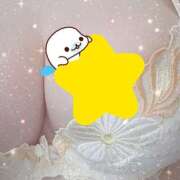 ヒメ日記 2026/03/03 12:00 投稿 櫻井 しゅうかつ倶楽部