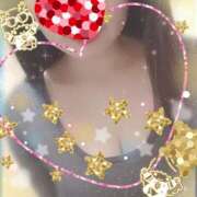 ヒメ日記 2026/03/04 08:00 投稿 櫻井 しゅうかつ倶楽部