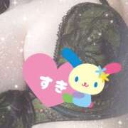 ヒメ日記 2026/03/05 09:00 投稿 櫻井 しゅうかつ倶楽部