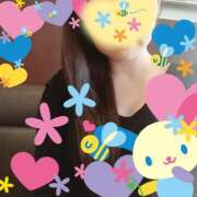 ヒメ日記 2026/03/05 13:30 投稿 櫻井 しゅうかつ倶楽部