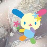 ヒメ日記 2026/03/05 17:30 投稿 櫻井 しゅうかつ倶楽部