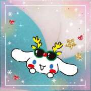 ヒメ日記 2026/03/06 10:00 投稿 櫻井 しゅうかつ倶楽部