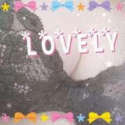 ヒメ日記 2026/03/06 12:00 投稿 櫻井 しゅうかつ倶楽部