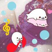 ヒメ日記 2026/03/06 18:00 投稿 櫻井 しゅうかつ倶楽部