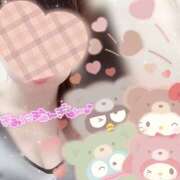 ヒメ日記 2026/03/08 18:30 投稿 櫻井 しゅうかつ倶楽部