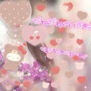 ヒメ日記 2026/03/09 08:00 投稿 櫻井 しゅうかつ倶楽部