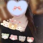 ヒメ日記 2026/03/09 17:00 投稿 櫻井 しゅうかつ倶楽部