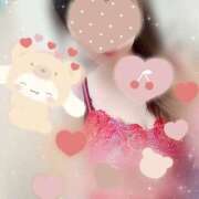 ヒメ日記 2026/03/09 18:00 投稿 櫻井 しゅうかつ倶楽部