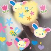 ヒメ日記 2026/03/10 21:30 投稿 櫻井 しゅうかつ倶楽部