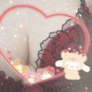 ヒメ日記 2026/03/11 18:00 投稿 櫻井 しゅうかつ倶楽部