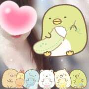 ヒメ日記 2026/03/15 17:00 投稿 櫻井 しゅうかつ倶楽部