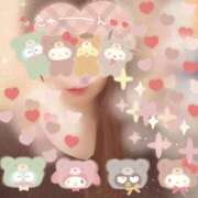 ヒメ日記 2026/03/16 18:30 投稿 櫻井 しゅうかつ倶楽部