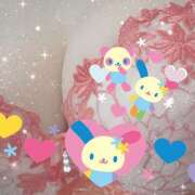 ヒメ日記 2026/03/18 08:00 投稿 櫻井 しゅうかつ倶楽部