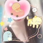 ヒメ日記 2026/03/20 08:00 投稿 櫻井 しゅうかつ倶楽部