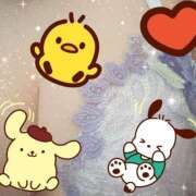 ヒメ日記 2026/03/20 18:00 投稿 櫻井 しゅうかつ倶楽部