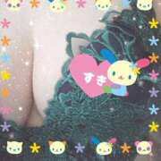 ヒメ日記 2026/03/22 12:00 投稿 櫻井 しゅうかつ倶楽部