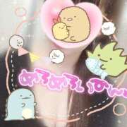 ヒメ日記 2026/03/23 17:00 投稿 櫻井 しゅうかつ倶楽部