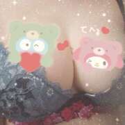 ヒメ日記 2026/03/24 08:00 投稿 櫻井 しゅうかつ倶楽部