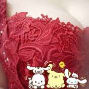 ヒメ日記 2026/03/24 18:30 投稿 櫻井 しゅうかつ倶楽部