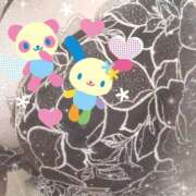 ヒメ日記 2026/03/25 08:00 投稿 櫻井 しゅうかつ倶楽部