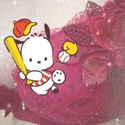 ヒメ日記 2026/03/28 12:00 投稿 櫻井 しゅうかつ倶楽部