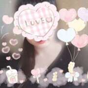 ヒメ日記 2026/03/30 19:00 投稿 櫻井 しゅうかつ倶楽部