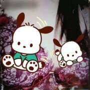 ヒメ日記 2026/04/02 19:00 投稿 櫻井 しゅうかつ倶楽部