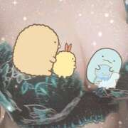 ヒメ日記 2026/04/03 12:00 投稿 櫻井 しゅうかつ倶楽部