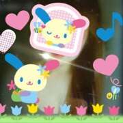 ヒメ日記 2026/04/03 18:00 投稿 櫻井 しゅうかつ倶楽部