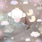 ヒメ日記 2026/04/04 18:00 投稿 櫻井 しゅうかつ倶楽部