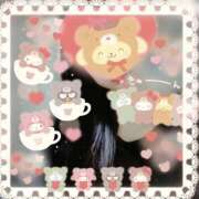 ヒメ日記 2026/04/04 18:30 投稿 櫻井 しゅうかつ倶楽部