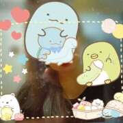 ヒメ日記 2026/04/05 18:30 投稿 櫻井 しゅうかつ倶楽部