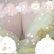 ヒメ日記 2026/04/06 20:30 投稿 櫻井 しゅうかつ倶楽部