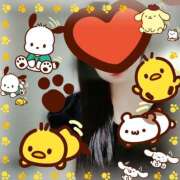 ヒメ日記 2026/04/06 21:00 投稿 櫻井 しゅうかつ倶楽部